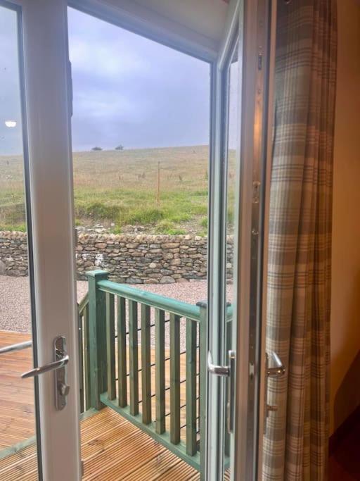 Braffin @ Fellside Farm, Pennington, Ulverston Holiday home Pennington